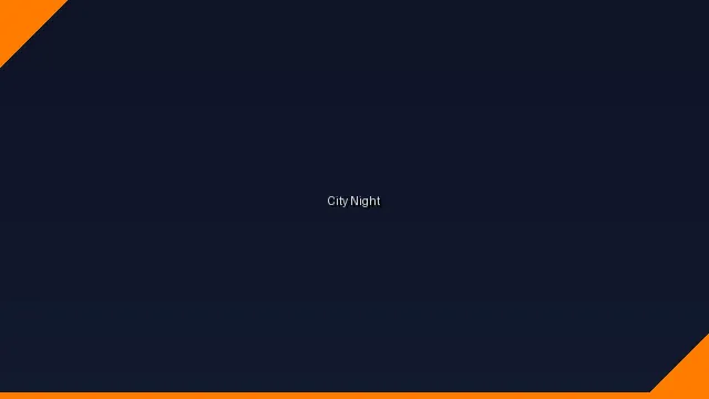 城市夜景主题赛 - 漂亮的保姆韩国完整版观看 视频创作挑战